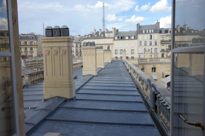 20sept_2014_Elysee109