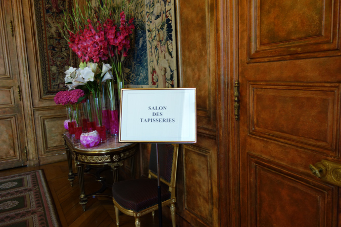 20sept_2014_Elysee110