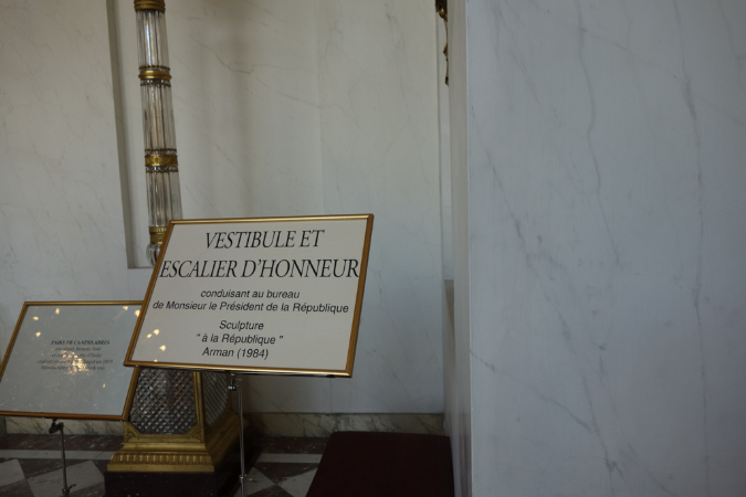 20sept_2014_Elysee114