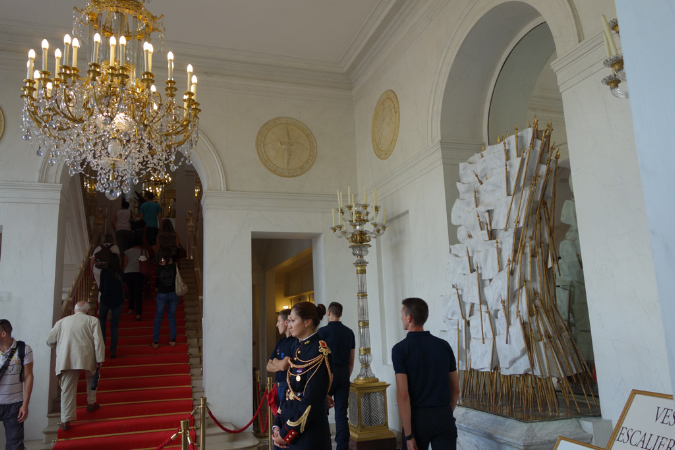 20sept_2014_Elysee115