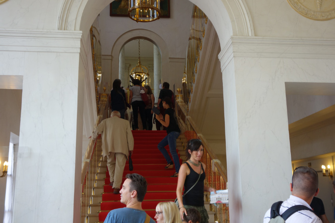 20sept_2014_Elysee117