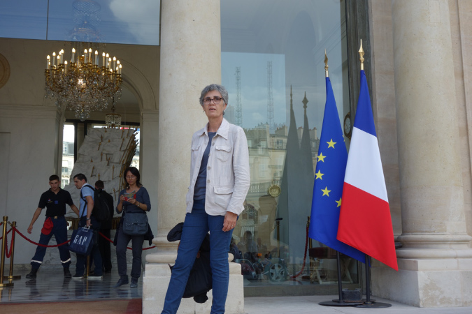 20sept_2014_Elysee118