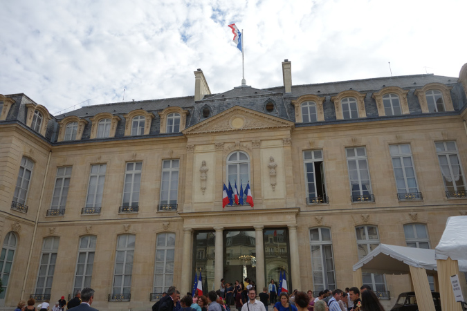 20sept_2014_Elysee125