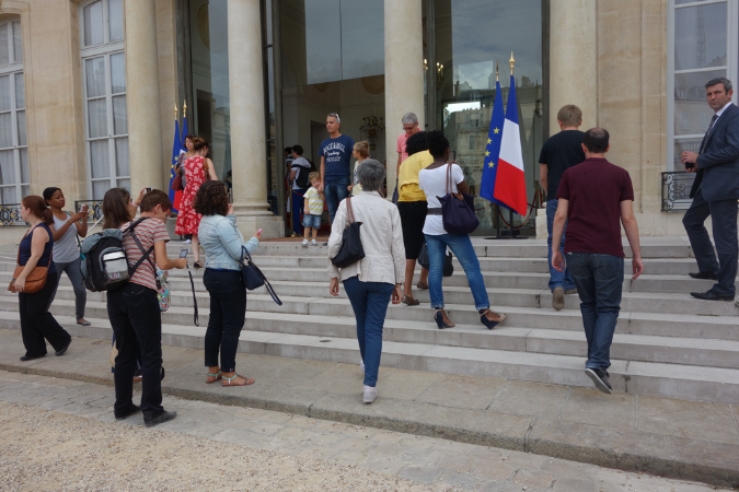 20sept_2014_Elysee126