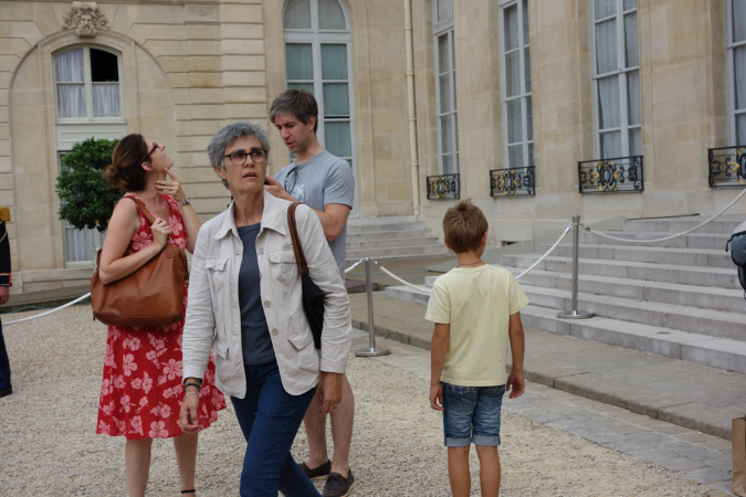 20sept_2014_Elysee128