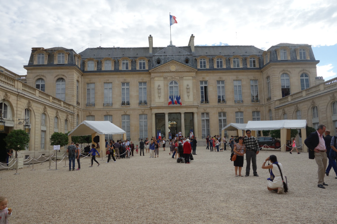 20sept_2014_Elysee129