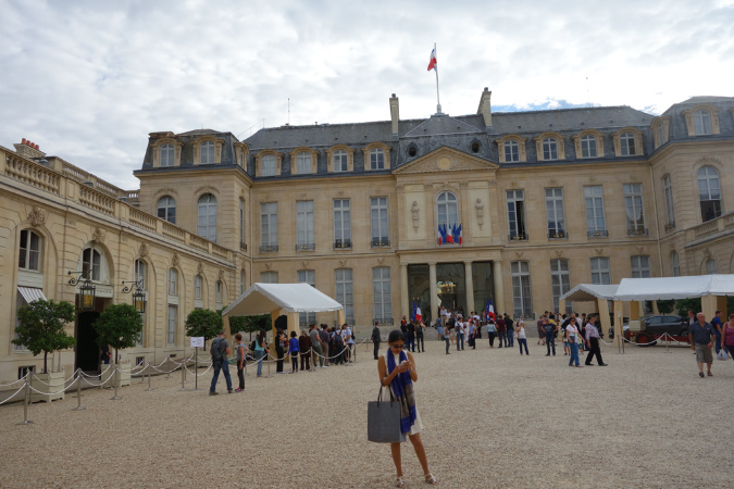20sept_2014_Elysee130
