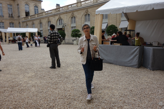 20sept_2014_Elysee132