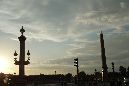 20sept_2014_Elysee005