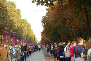20sept_2014_Elysee006