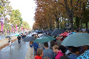 20sept_2014_Elysee009