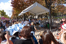 20sept_2014_Elysee010