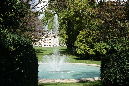 20sept_2014_Elysee012