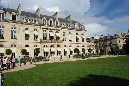 20sept_2014_Elysee019