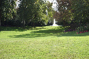 20sept_2014_Elysee021