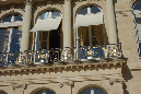 20sept_2014_Elysee022