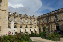 20sept_2014_Elysee024