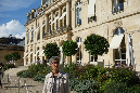 20sept_2014_Elysee025