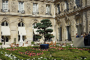 20sept_2014_Elysee028
