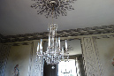 20sept_2014_Elysee029