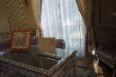 20sept_2014_Elysee030
