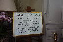 20sept_2014_Elysee031