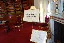 20sept_2014_Elysee036