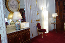 20sept_2014_Elysee038