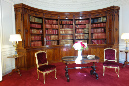 20sept_2014_Elysee039