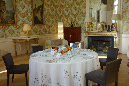 20sept_2014_Elysee040