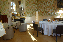 20sept_2014_Elysee043