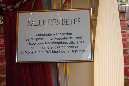 20sept_2014_Elysee048
