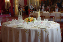 20sept_2014_Elysee051