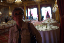 20sept_2014_Elysee052