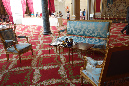 20sept_2014_Elysee059