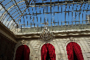 20sept_2014_Elysee060