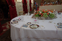 20sept_2014_Elysee061