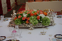 20sept_2014_Elysee062