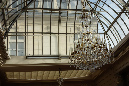 20sept_2014_Elysee063