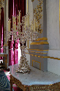 20sept_2014_Elysee064