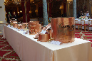 20sept_2014_Elysee065