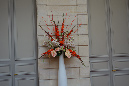 20sept_2014_Elysee066