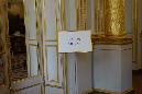 20sept_2014_Elysee067