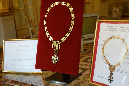 20sept_2014_Elysee069