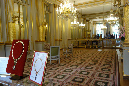 20sept_2014_Elysee070