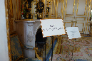 20sept_2014_Elysee071
