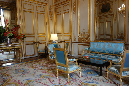 20sept_2014_Elysee072
