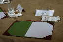 20sept_2014_Elysee073
