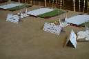 20sept_2014_Elysee074