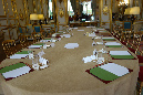20sept_2014_Elysee075